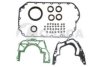 VW 078198013E Gasket Set, cylinder head